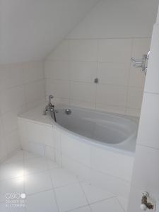 Apartament Kraśnik Dolny