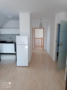 Apartament Kraśnik Dolny