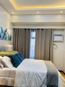 New Cozy Aesthetic Condo Unit