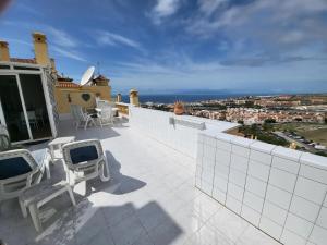 Andalucia 11 - Two Bed