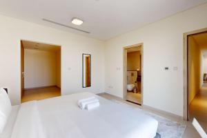 Janayen Avenue 2 - Gorgeous Three Bedroom