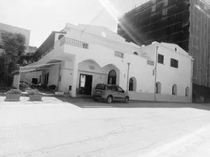 Hotel Ristorante Sturno - 圣乔瓦尼·罗通多