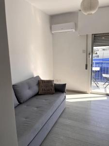 Top floor Flat in Nicosia 2
