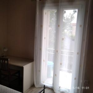 Appartamento centro "Al Teatro"