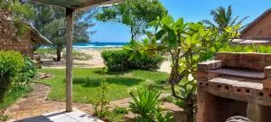 Bay View Lodge - ميرامار