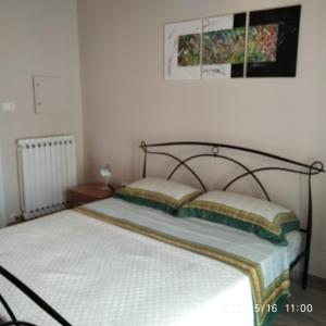 Appartamento centro "Al Teatro"