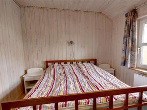 Holiday Home Carit - 80m from the sea by Interhome