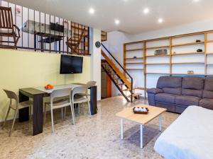 Apartment Giulia by Interhome