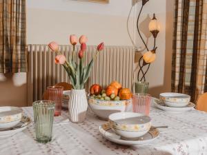 Apartment Haus Kötschach-4 by Interhome