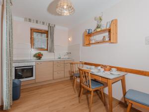 Apartment Haus Kötschach-4 by Interhome