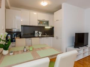 Apartment Ružica by Interhome