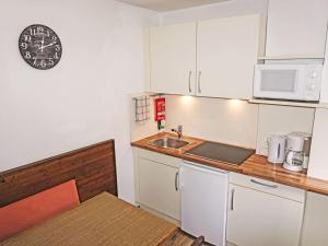 Apartment Ferienwohnung Friedl by Interhome