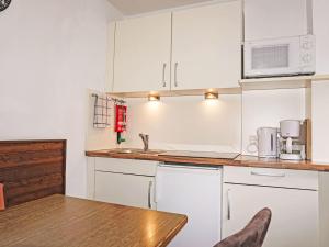 Apartment Ferienwohnung Friedl by Interhome