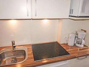 Apartment Ferienwohnung Friedl by Interhome