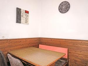 Apartment Ferienwohnung Friedl by Interhome