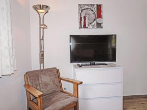 Apartment Ferienwohnung Friedl by Interhome