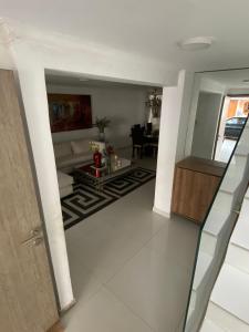 Casa exclusiva al norte