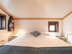 Holiday Home Ingrid with parking by Interhome