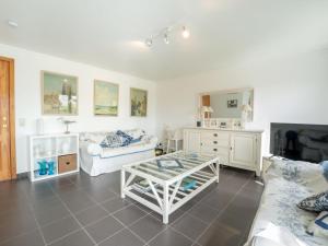 Holiday Home Ingrid with parking by Interhome