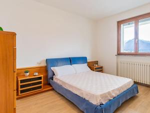 Apartment Syria by Interhome