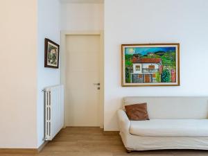 Apartment Syria by Interhome