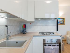 Apartment Syria by Interhome