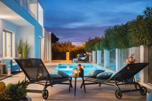 Monvidal by Bura Hotels - Adults Only 