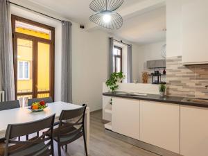 Apartment Antonio by Interhome