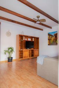 Villa Florymar a 12 minutos del aeropuerto