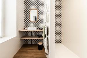 Maisons de vacances Le Clos de la Jouvence - Gite 4* a 15 minutes du Puy du Fou, 6 personnes : photos des chambres