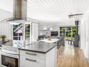 Holiday Home Joseline - 1-8km from the sea by Interhome