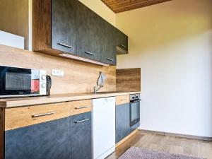 Apartment Pod Černou Studnicí-3 by Interhome