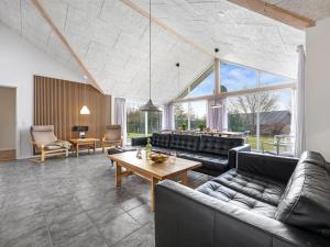 Holiday Home Talida - 12km from the sea by Interhome