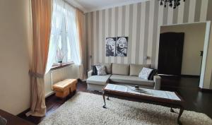 APARTAMENT ADA