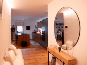 Apartment Hédonia B4 by Interhome