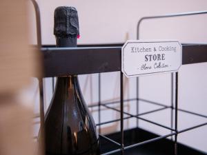 Apartment Hédonia B4 by Interhome