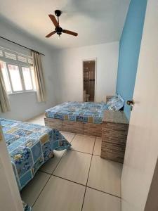 Casa Triplex c Piscina - 6 quartos - Arraial do Cabo