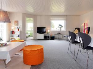 Holiday Home Kadir - 500m from the sea by Interhome