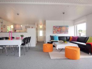 Holiday Home Kadir - 500m from the sea by Interhome