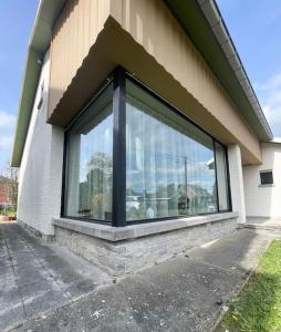 La Villa Nova - Maison familiale