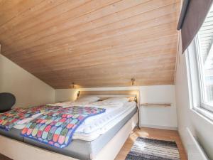 Holiday Home Augustine - 1-6km from the sea by Interhome