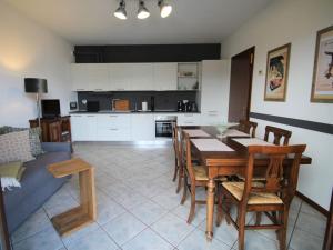 Apartment Katrin by Interhome