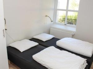 Apartment Viljo - 100m from the sea by Interhome