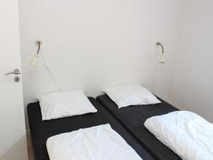 Apartment Viljo - 100m from the sea by Interhome