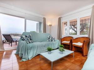 Holiday Home Rec de Canet by Interhome