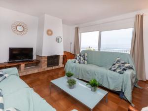 Holiday Home Rec de Canet by Interhome