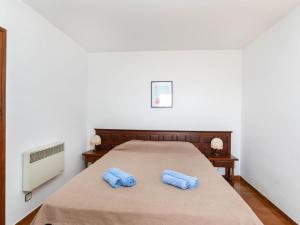 Holiday Home Rec de Canet by Interhome