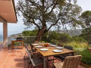 Holiday Home Rec de Canet by Interhome - Selva de Mar