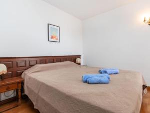 Holiday Home Rec de Canet by Interhome