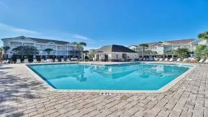 823 The Havens villa - Briarwood